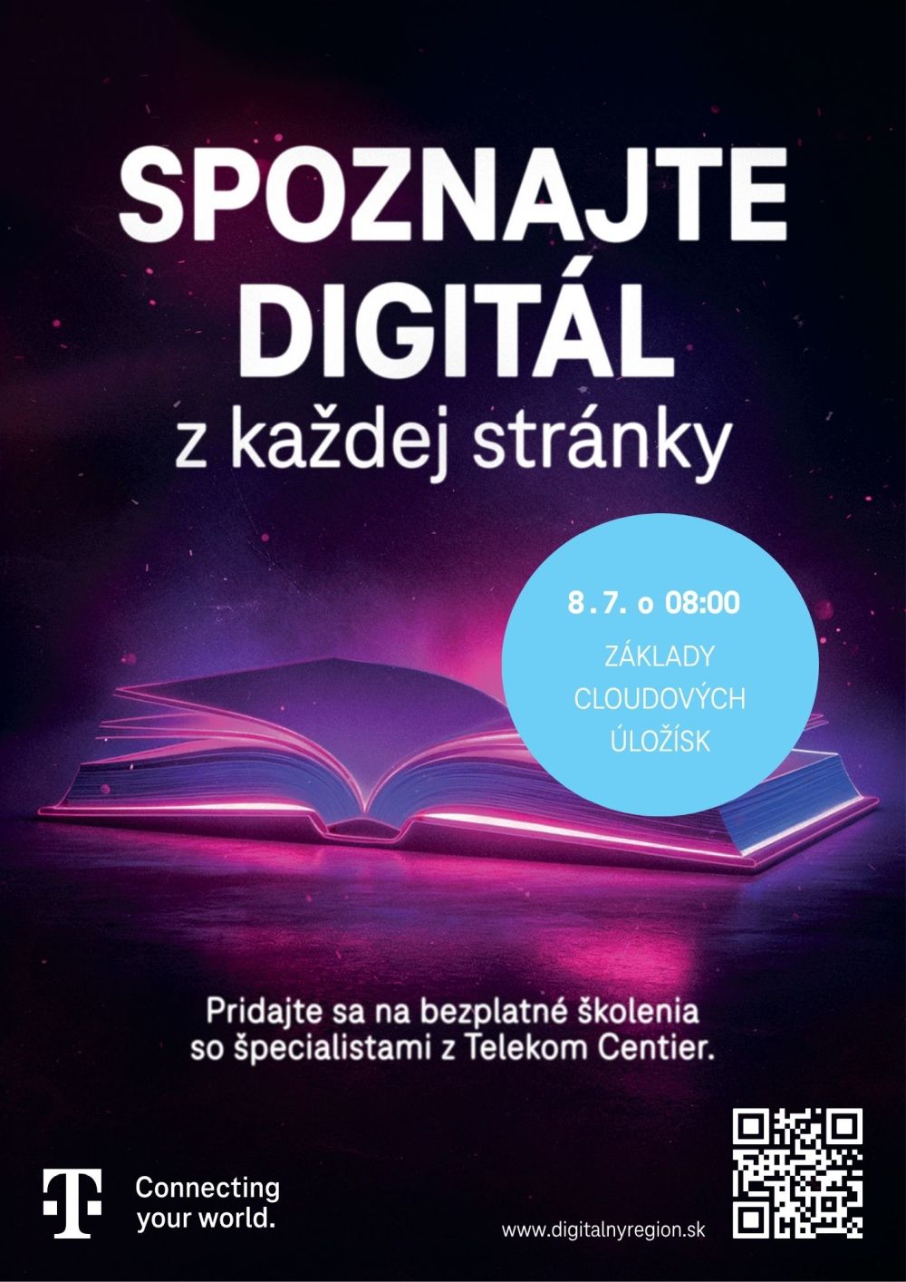event-image
